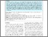 [thumbnail of Open Access]