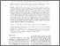 [thumbnail of Open Access]