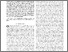 [thumbnail of GEOpolarimetryI.pdf]
