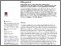 [thumbnail of Open Access]