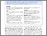 [thumbnail of Open Access]