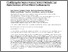 [thumbnail of Open Access]