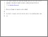[thumbnail of Pop_change_paper_minor_revisions.pdf]