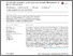 [thumbnail of Open Access]