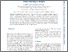 [thumbnail of Open Access]