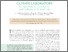 [thumbnail of Open Access]