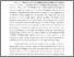 [thumbnail of TM Goff - Another Oedipus %28F%29.pdf]