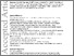 [thumbnail of mnfr2552.pdf]