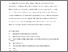[thumbnail of Hilson%2C C - Litigation against Fracking bans and Moratoriums in the US - Dec 2015 final.pdf]