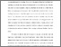[thumbnail of Riotous Assembly Palgrave book.pdf]