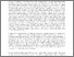 [thumbnail of 02 - Chapter 2 - Tallis et al.pdf]