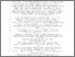 [thumbnail of storto.pdf]