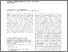 [thumbnail of Open Access]