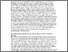 [thumbnail of Marinis-LAB-2015.pdf]