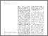 [thumbnail of Open Access]