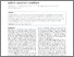 [thumbnail of Open Access]