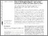 [thumbnail of Open access]