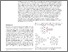 [thumbnail of Chem Sci Poynton accepted version.pdf]