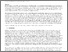 [thumbnail of QJ_Karisto _etal_SUES_TEB_CLMU_2015.pdf]