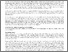 [thumbnail of URBAN WATER BALANCE AND HYDROLOGY MODELS.pdf]