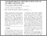 [thumbnail of Open Access]