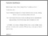[thumbnail of Sanders et al. Languir final 260116.pdf]