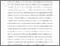 [thumbnail of Social Axioms and reputation BJM  Final.pdf]