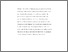 [thumbnail of Gulliver Medium Technique BULLARD rev%27d.pdf]