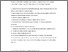 [thumbnail of Keers ate al_A genome-wide test of the differential susceptibility hypothesis reveals a genetic predictor_2016.pdf]