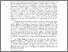 [thumbnail of Furneaux in Guerin & Badenhorst 2015 Author final.pdf]