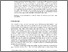 [thumbnail of 2016.01.27 - Consent Article.pdf]