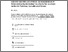[thumbnail of Open access]