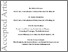 [thumbnail of jbfa12183.pdf]