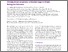 [thumbnail of Open access]