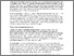 [thumbnail of 238 Typo-Resource Case Study 9th January 2016.pdf]