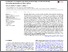 [thumbnail of Open access]