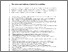 [thumbnail of Open access ( Review Version )]