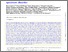 [thumbnail of Open Access]