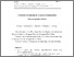 [thumbnail of submission web version.pdf]