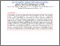 [thumbnail of Binder et al. 2016_just accepted format.pdf]