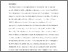 [thumbnail of peer review grandmas house GarfieldFinal.pdf]