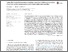 [thumbnail of Open Access]