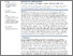 [thumbnail of Schwartz_JGR_2015_DTPs.pdf]