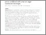 [thumbnail of Open Access]