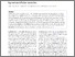 [thumbnail of Open access]