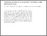 [thumbnail of Open Access]