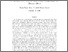 [thumbnail of YangVernitskiCarrea-revision2_AV_18012016.pdf]