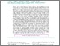 [thumbnail of Open access]