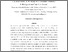 [thumbnail of Ruiz_Lopez_et_al_Polydisp_MR.pdf]