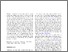 [thumbnail of Open Access]